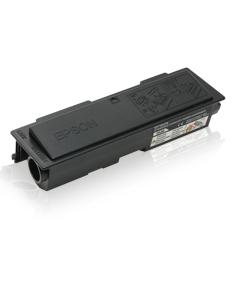 EPSON TONER AL-M2000D