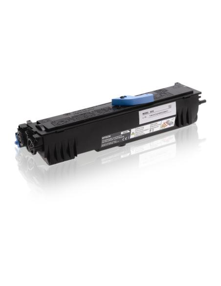 EPSON TONER ACULASER M1200