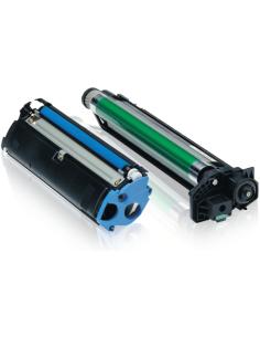 UNITA' FOTOCONDUTTORE AC C900/C1900