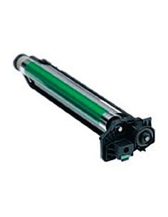 EPSON FOTOCONDUTTORE ACULASER 4100