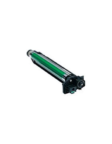 EPSON FOTOCONDUTTORE ACULASER 4100