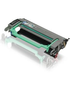 EPSON UNITA' FOTOCONDUTTORE EPL6200