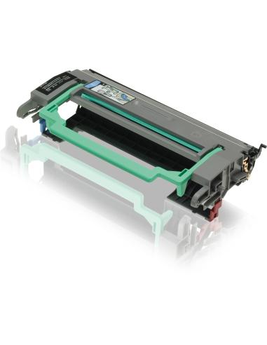 EPSON UNITA' FOTOCONDUTTORE EPL6200
