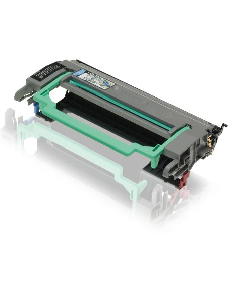 EPSON UNITA' FOTOCONDUTTORE EPL6200