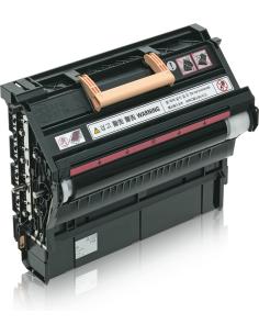 EPSON  FOTOCONDUTTORE C13S051109  C4200