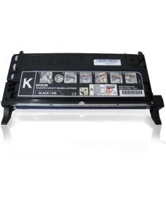 EPSON TONER AL-C2800DN, AL-C2800DTN, AL-