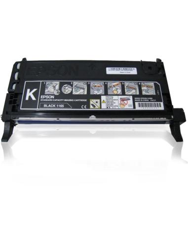 EPSON TONER AL-C2800DN, AL-C2800DTN, AL-