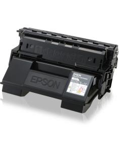 EPSON TONER NERO ACULASER M4000 HC