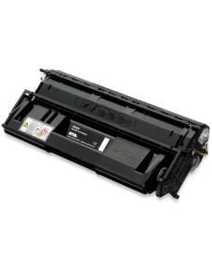 EPSON Imaging cartridge nero AL-M7000D2TN, AL-M7000DN
