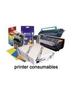 EPSON UNITA' DI TRASFERIMENTO PER C4000