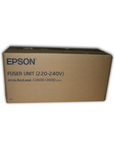 EPSON  UNITA FUSORE PER AL2600N/C2600N