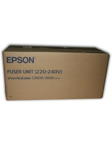 EPSON  UNITA FUSORE PER AL2600N/C2600N