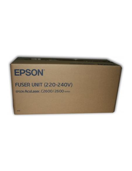 EPSON  UNITA FUSORE PER AL2600N/C2600N