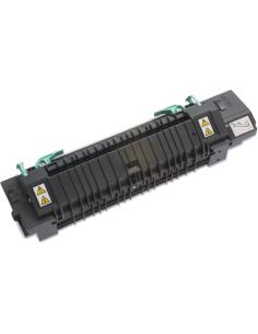 EPSON UNITA' FUSORE PER C4200D SERIES