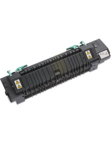 EPSON UNITA' FUSORE PER C4200D SERIES