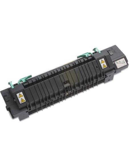 EPSON UNITA' FUSORE PER C4200D SERIES