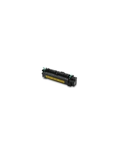 EPSON FUSORE C13S053038BA PER M4000