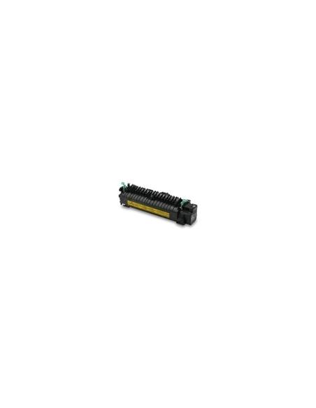 EPSON FUSORE C13S053038BA PER M4000