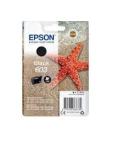 EPSON 603 X XP2100/3100 NERO STELLA MARINA