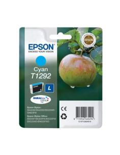 EPSON CARTUCCIA CIANO C13T12924010