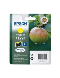 EPSON CARTUCCIA GIALLO C13T12944010
