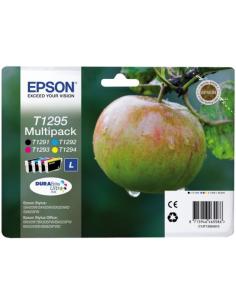 EPSON MULTIPACK (MELA)