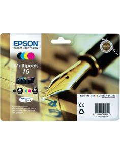 EPSON MULTIPACK PENNA E CRUCIVER
