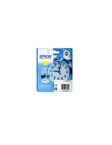 EPSON CARTUCCIA CIANO SVEGLIA X WF7610DWF