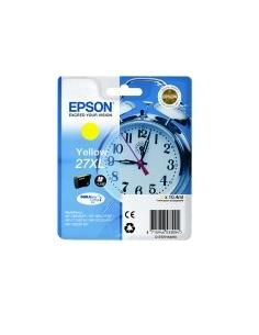 EPSON CARTUCCIA MAGENTA SVEGLIA X WF7610DWF