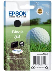 EPSON CARTUCCIA CIANO PALLINA DA GOLF