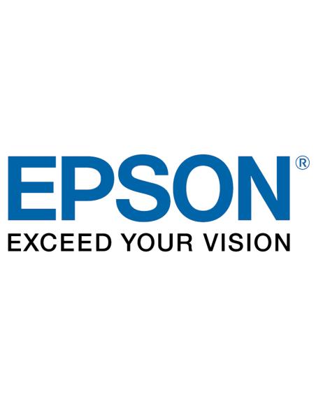 Epson CARTUCCIA CIANO PER SC-T5100N
