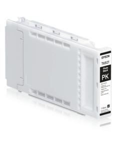 EPSON TONER NERO FOTO X T3000