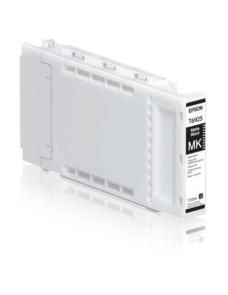 EPSON CARTUCCIA NERO MATTE PER T3000