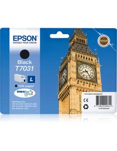 EPSON WP4515DN INK NERO