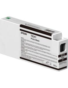 EPSON TANICA NERO FOTO 350ML X SC-P7000