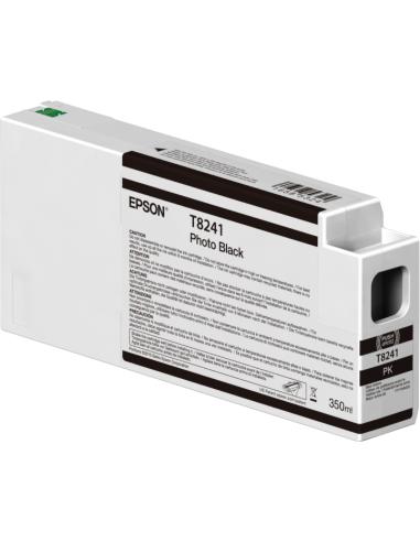 EPSON TANICA NERO FOTO 350ML X SC-P7000