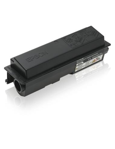 EPSON TONER AL-M2000D HIGH