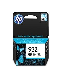 HP CARTUCCIA 932 NERO