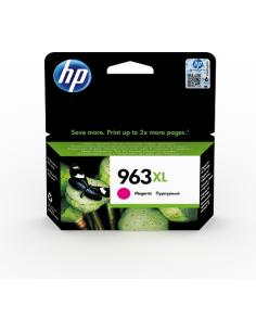 CARTUCCIA HP 963XL MAGENTA