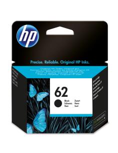 HP CARTUCCIA NERO N.934XL PER OFFICEJET 6812