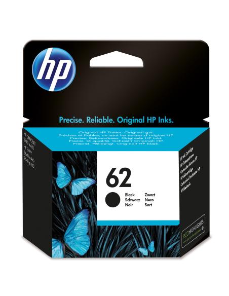 HP CARTUCCIA NERO N.934XL PER OFFICEJET 6812