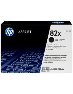 HP TONER C4182X LJ 8100/8150/M.320