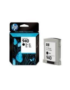 CARTUCCIA HP NERA N.940