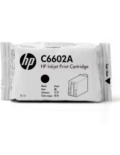 HP CARTUCCIA C6602