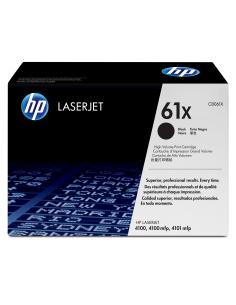 HP TONER LASER 4100 10000 PAG