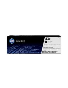 HP TONER N43X NERO HC C8543X - LJ9000 -