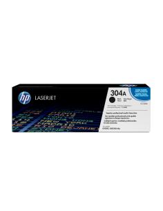 HP TONER NERO LASERJET CP2025/CM2320