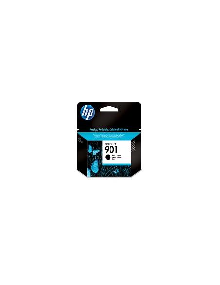 HP CARTUCCIA 901 BLACK OFFICEJET