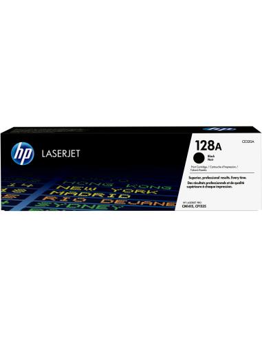 HP TONER 128A NERO