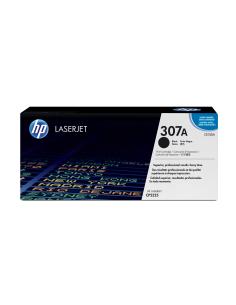HP TONER CE740A NERO 7000 PAGINE
